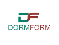 Banner quảng cáo 14