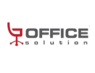 Banner quảng cáo 16