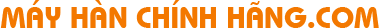 Banner quảng cáo